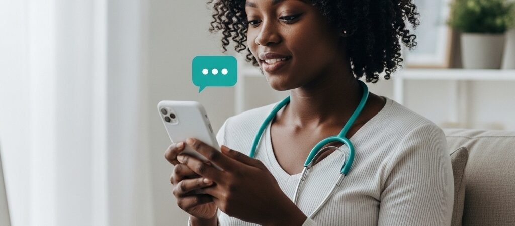 Why You Shouldn’t Rely on Google for Health Decisions