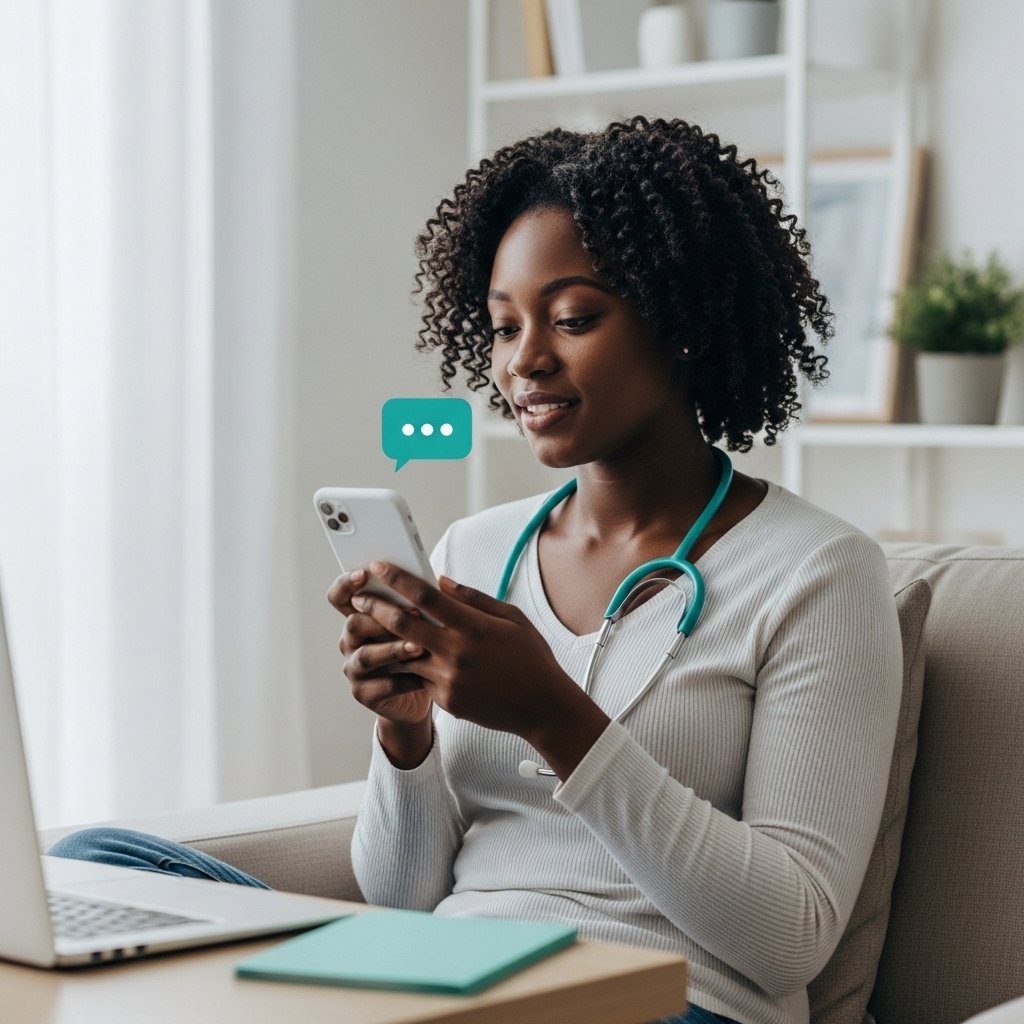Why You Shouldn’t Rely on Google for Health Decisions