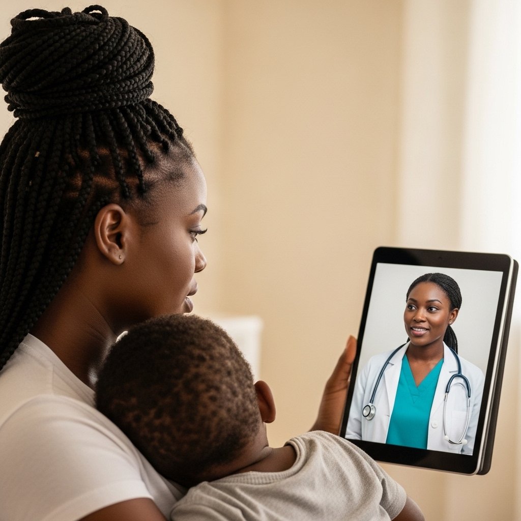 Understanding Your Body: Why Paying Attention to Small Changes Matters