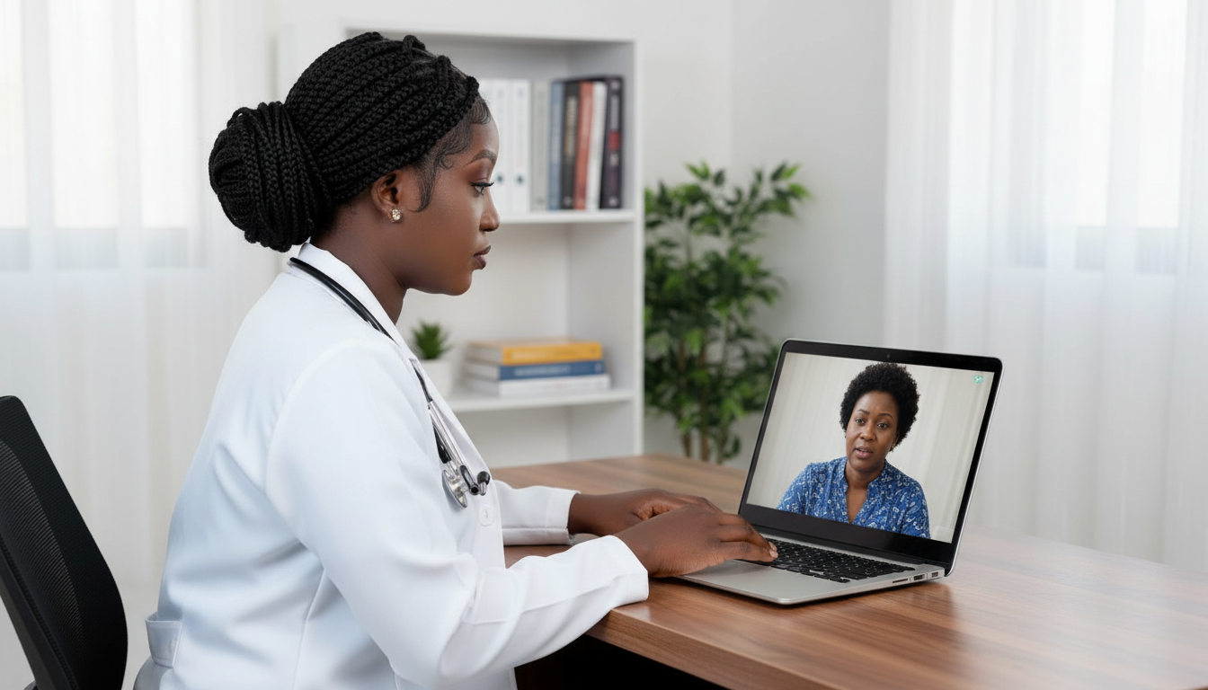 Understanding Your Body: Common Symptoms You Should Never Ignore